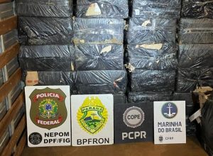 operacao-apreende-50-mil-macos-de-cigarros-paraguaios-em-foz-do-iguacu