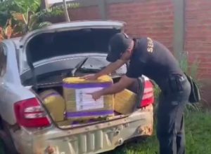 senad-intercepta-comboio-e-apreende-cerca-de-50-toneladas-de-maconha-no-paraguai