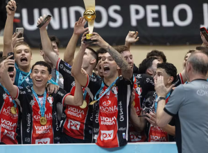 joinville-supera-a-vantagem-do-jaragua,-vence-no-tempo-extra-e-e-campeao-da-talentos-lnf