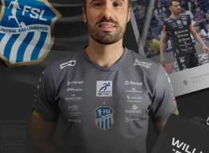 sao-lourenco-anuncia-peru-como-novo-tecnico