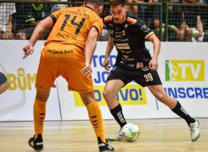 cascavel-anuncia-reforcos-para-a-temporada-2026