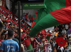 atlantico-abre-venda-de-ingressos-para-o-primeiro-jogo-da-final-do-gauchao-serie-a