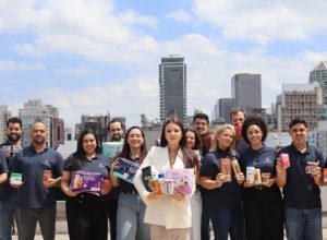 intercron-planeja-faturar-r$-1-bilhao-por-ano