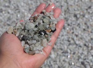 estudo-do-ipea-analisa-potencial-dos-minerais-criticos-no-brasil