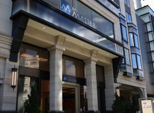 investigacao-do-banco-master-devera-ficar-no-stf,-decide-toffoli