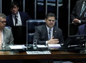 apos-decisao-de-mendes,-alcolumbre-fala-em-votar-pec-do-marco-temporal