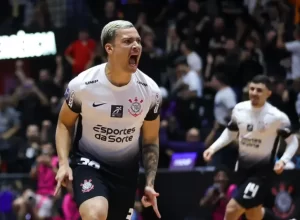 corinthians-x-jaragua:-informacoes-sobre-ingressos-para-a-final-da-lnf