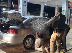 tres-sao-presos-em-quedas-do-iguacu-apos-cerco-policial