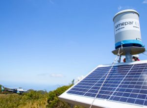 estacao-meteorologica-no-pico-marumbi-reforca-seguranca-de-trilhas-e-operacoes-de-resgate