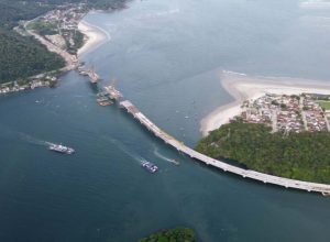 ponte-de-guaratuba-sera-palco-da-maratona-internacional-do-parana