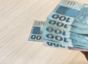 programas-regulariza-e-renegocia-parana:-veja-as-diferencas