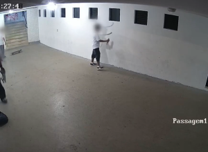 ronda-virtual-ajuda-a-flagrar-vandalismo-e-reforca-acoes-de-seguranca-em-toledo