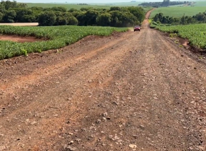 governo-do-estado-autoriza-r$-95-milhoes-para-pavimentacao-de-rodovias-no-oeste