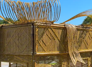 ha-poucos-dias-do-natal,-foz-do-iguacu-nao-tem-nada-que-lembre-epoca-mais-magica-do-ano