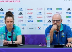 brasil-e-espanha-se-enfrentam-por-vaga-na-final-da-primeira-copa-do-mundo-feminina