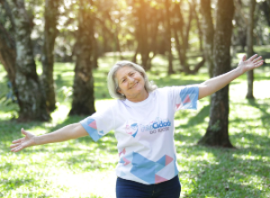 felicidade-do-idoso-tera-programacao-especial-de-fim-de-ano