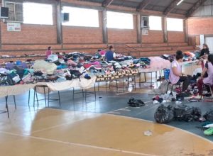 apae-cascavel-realiza-bazar-com-produtos-de-r$-5-e-r$-10-nesta-sexta-feira