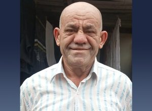 familia-procura-idoso-de-62-anos-desaparecido-apos-sessao-de-hemodialise-em-cascavel