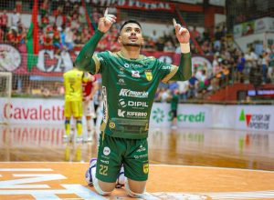 nicolas-coloca-fator-casa-como-determinante-na-decisao-da-lnf-cresol-2025