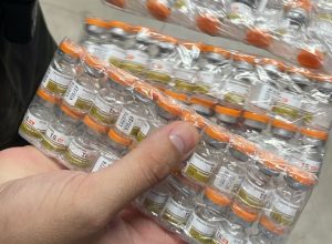 casal-e-detido-na-rodoviaria-de-cascavel-com-produtos-contrabandeados-do-paraguai