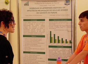 foz-do-iguacu-sedia-feira-estadual-de-talentos-e-ciencia-com-300-projetos-de-alunos