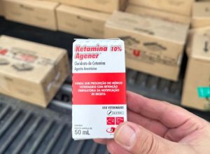 operacao-“filling-the-gap”-prende-veterinario-por-trafico-de-cetamina-clandestina
