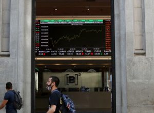 bolsa-supera-os-164-mil-pontos-e-bate-terceiro-recorde-seguido