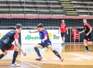 atlantico-abre-inscricoes-para-seletiva-sub-20-visando-a-temporada-2026