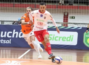 atlantico-x-passo-fundo:-tudo-sobre-o-jogo-de-ida-da-final-do-gauchao