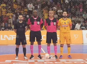 finais-da-lnf-terao-arbitragem-gaucha