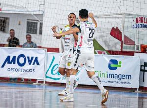 jaragua-bate-criciuma-no-sul-e-coloca-um-pe-na-final-do-catarinense