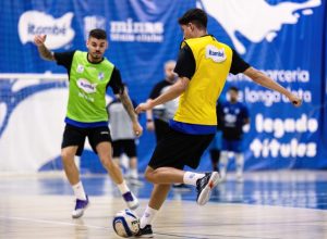 quadrangular-final-para-o-minas