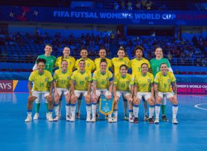 espanha-x-brasil:-horario-e-onde-assistir-a-semifinal-da-copa-do-mundo-feminina