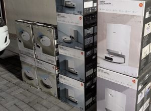 acao-policial-resulta-na-apreensao-de-robos-aspiradores-na-br-277-em-cascavel