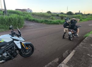 operacao-do-gotran-intensifica-fiscalizacao-e-registra-mais-de-30-autuacoes-em-cascavel