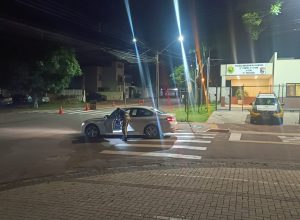 homem-e-preso-por-embriaguez-ao-volante-no-bairro-tropical-em-cascavel