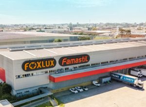 grupo-vellore-investe-em-nova-linha-de-produtos