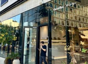 the-coffee-segue-expansao-internacional-com-abertura-de-unidade-em-miami