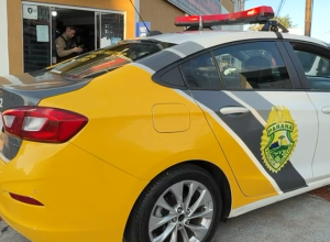 loja-e-assaltada-por-dupla-armada-no-bairro-santa-felicidade-em-cascavel