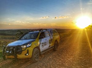 patrulha-rural-localiza-idoso-desaparecido-ha-tres-dias-em-cascavel