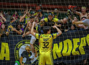 ruan-projeta-“festas-maravilhosas”-nos-dois-jogos-das-finais-da-lnf-cresol-2025