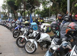 governo-cria-grupo-para-debater-direitos-de-entregadores-por-app