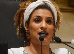 stf-marca-julgamento-sobre-morte-de-marielle-franco-e-anderson-gomes 