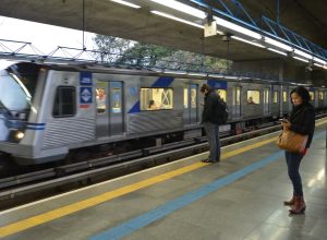 linhas-do-metro-de-sao-paulo-comecam-a-funcionar-24-horas-aos-sabados