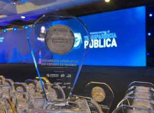 alep-atinge-100%-de-transparencia-e-volta-a-receber-selo-diamante