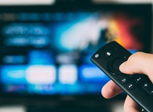 watch-vai-triplicar-oferta-de-conteudo-a-partir-de-2026