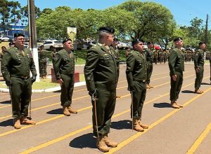 brigada-de-infantaria-mecanizada-celebra-54-anos-com-formatura-geral-em-cascavel