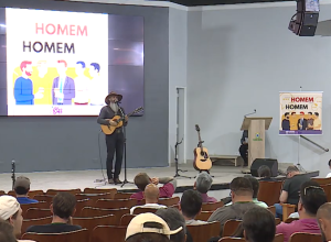 encontro-“homem-para-homem”-reforca-prevencao-e-combate-a-violencia-contra-mulheres-em-cascavel