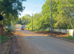 ponte-no-bairro-canada-volta-a-alagar-apos-chuvas-e-prefeitura-anuncia-obra-definitiva