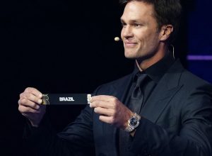 copa-2026:-brasil-cai-em-chave-com-marrocos,-escocia-e-haiti